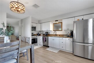 16188 Tawney Ridge Ln, Victorville, CA 92394