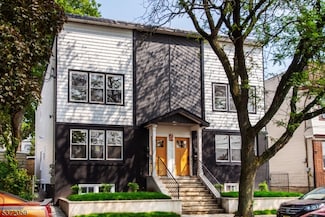64 Grace St Unit 1, Irvington, NJ 07111
