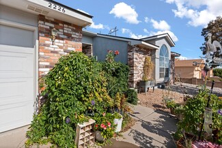 2226 Lema Rd SE, Rio Rancho, NM 87124