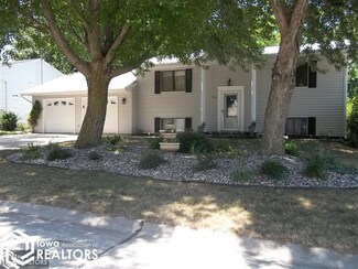 512 Hughes Ln, Ida Grove, IA 51445