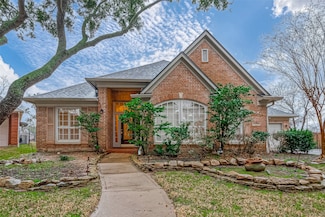 7402 Stone Arbor Dr, Sugar Land, TX 77479