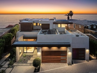 516 Stratford Ct, Del Mar, CA 92014