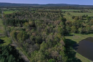 0000 Wilson Rd, Belleville, AR 72824