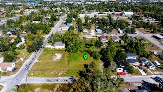 807 E 9th Ct, Panama City, FL 32401