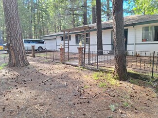 9630 Carrie Ln, Kelseyville, CA 95451