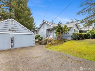 9 S Nyden Farms Rd, Lake Stevens, WA 98258