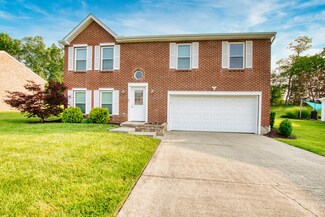 21 Sabre Dr, Highland Heights, KY 41076