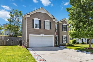 769 Ladino Ln, Clover, SC 29710