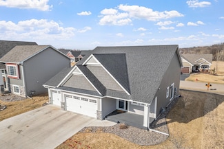 9764 Saint Andrews Dr, Elko New Market, MN 55020
