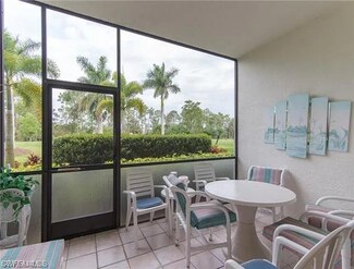 7340 Coventry Ct Unit 804, Naples, FL 34104