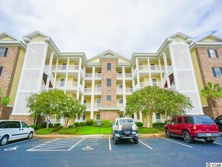 4891 Luster Leaf Cir, Myrtle Beach, SC 29577