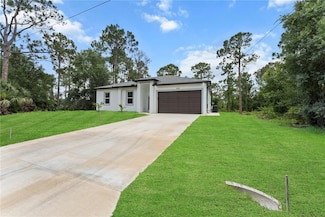 858 Portland St E, Lehigh Acres, FL 33974
