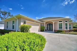 3227 S Crystal Lake Dr, Orlando, FL 32806