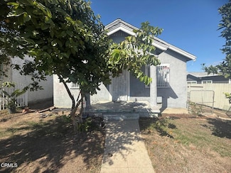 343 E 119th St, Los Angeles, CA 90061