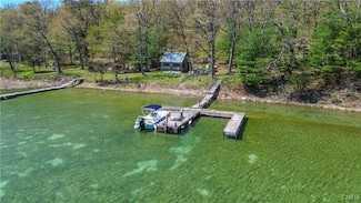 0 Rusho Bay Unit S1604531, Clayton, NY 13624