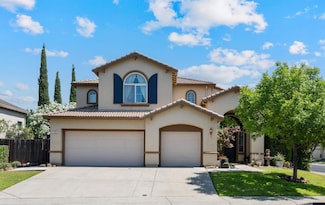 200 Saint Basil Ct, Roseville, CA 95747