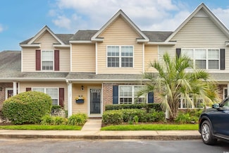 764 Wilshire Ln, Murrells Inlet, SC 29576
