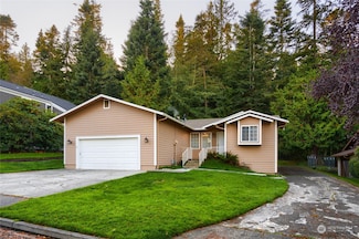 6130 Parkside Dr, Anacortes, WA 98221