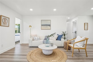 811 W Oliver St, San Pedro, CA 90731