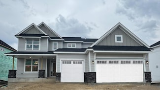 7935 Jade Ln, Victoria, MN 55386