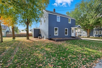 259 Cossairt Ave W, Eden Valley, MN 55329