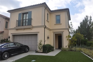 100 Rusina, Irvine, CA 92602