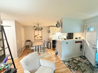 1721 Fulham St Unit A, Saint Paul, MN 55113
