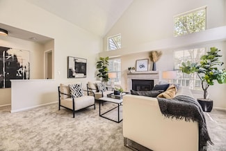 5016 S Nelson St Unit C, Littleton, CO 80127