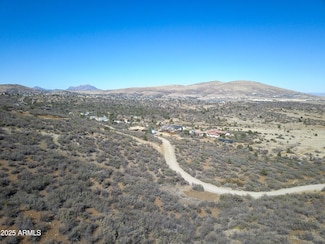 004a E Abyss Way, Prescott, AZ 86303