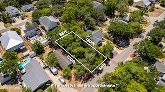 210 NE 34th St, Oak Island, NC 28465