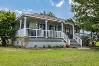 11629 Maize Ln, Elgin, TX 78621