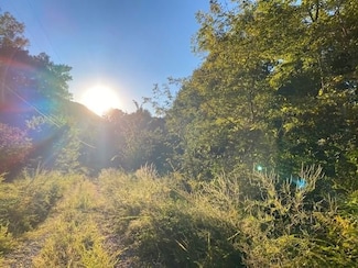 0 Teludachee Trail Unit 16189054, South Pittsburg, TN 37380