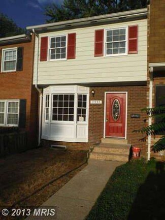 14773 Barksdale St, Woodbridge, VA 22193
