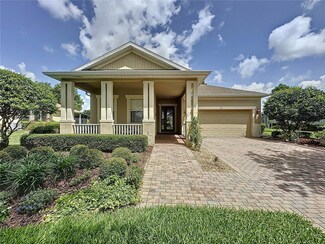 243 Bayou Bend Rd, Groveland, FL 34736