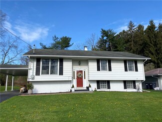 115 Aster Dr, Horseheads, NY 14845
