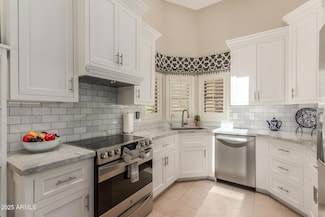 13041 S 45th Place, Phoenix, AZ 85044
