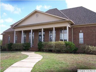 5367 Highway 71, Shelby, AL 35143