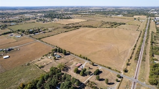 0 E 750 Rd Unit 2543407, Wagoner, OK 74467