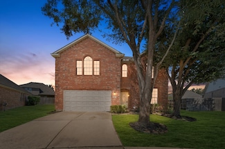 8523 Sweetstone Field Ct, Cypress, TX 77433
