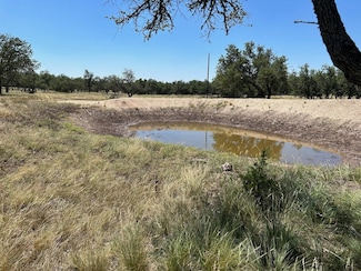 2205 Farm To Market 479, Harper, TX 78631