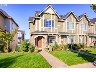 7385 NW Eleanor Ave, Portland, OR 97229