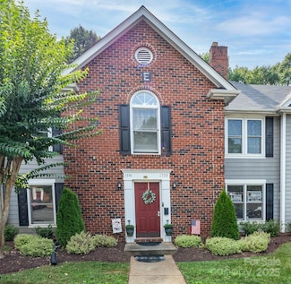 1735 Robinwood Rd Unit 1735, Gastonia, NC 28054