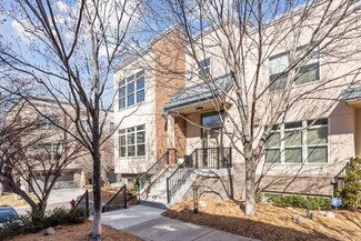 221 1st Ave NE Unit 29, Minneapolis, MN 55413