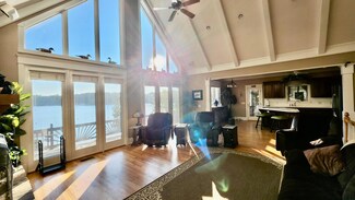 994 County Road 184, Crane Hill, AL 35053