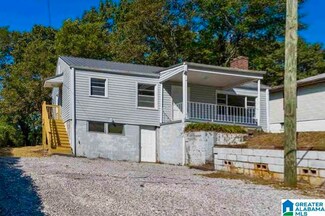 7824 Rugby Ct, Birmingham, AL 35206