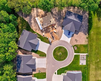 4211 Woodburn Ct Unit 18, Saginaw, MI 48603