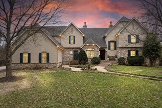 2010 S Shady Hill Ln, Springfield, MO 65809