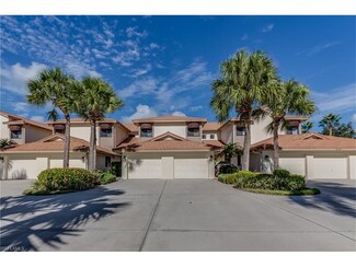 16540 Heron Coach Way Unit 403, Fort Myers, FL 33908