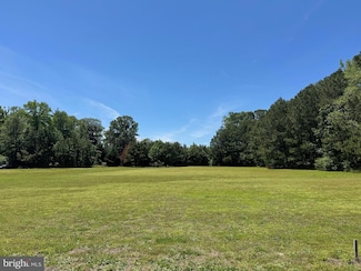 LOT 3 Blackberry Rd, Reedville, VA 22539