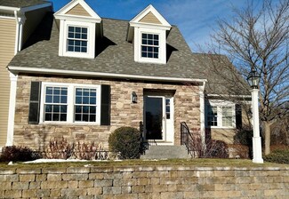 3 Sawyer Ln Unit D, Salisbury, MA 01952
